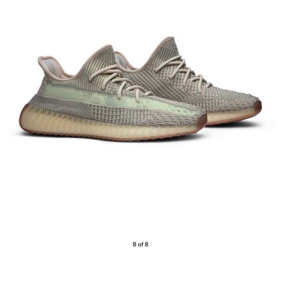 Yeezy